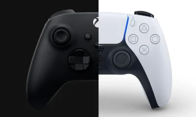I’m giving up on modern gaming and I know I’m not the only one - Reader’s Feature