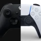 I’m giving up on modern gaming and I know I’m not the only one - Reader’s Feature