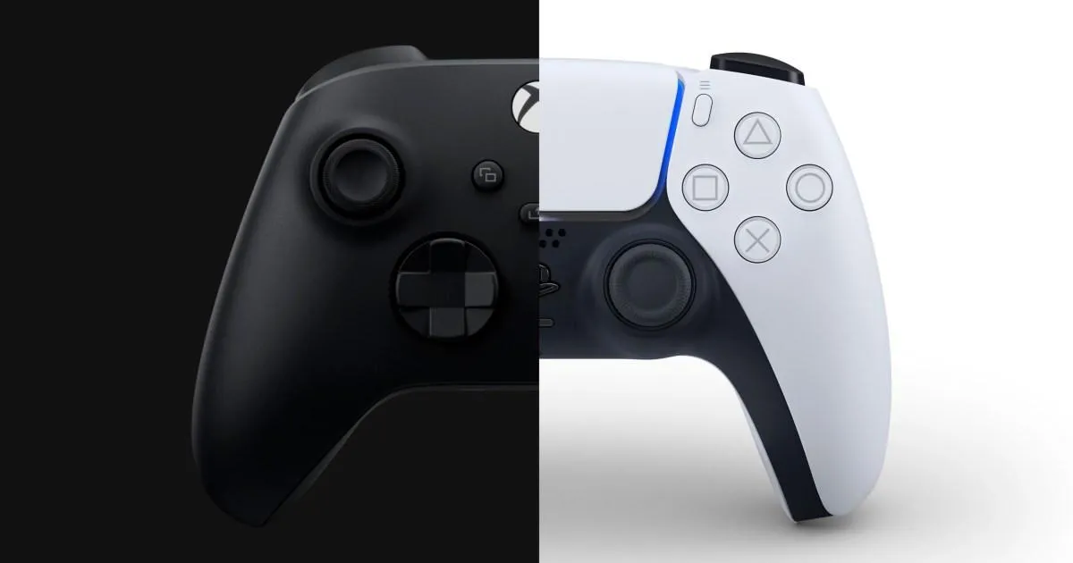 I’m giving up on modern gaming and I know I’m not the only one - Reader’s Feature