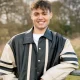 Emmerdale's Bradley Riches 'absolutely heartbroken' as he is targeted in cruel crime | Soaps