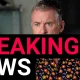 EastEnders star Shane Richie 'arrested for drink driving' after heated row at garage | Soaps