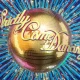 Who's in the cast of Strictly 2026? Every confirmed contestant including bombshell 'professional dancer'
