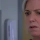 Emmerdale 'confirms' Doctor Todd's killer with clue you may have missed | Soaps