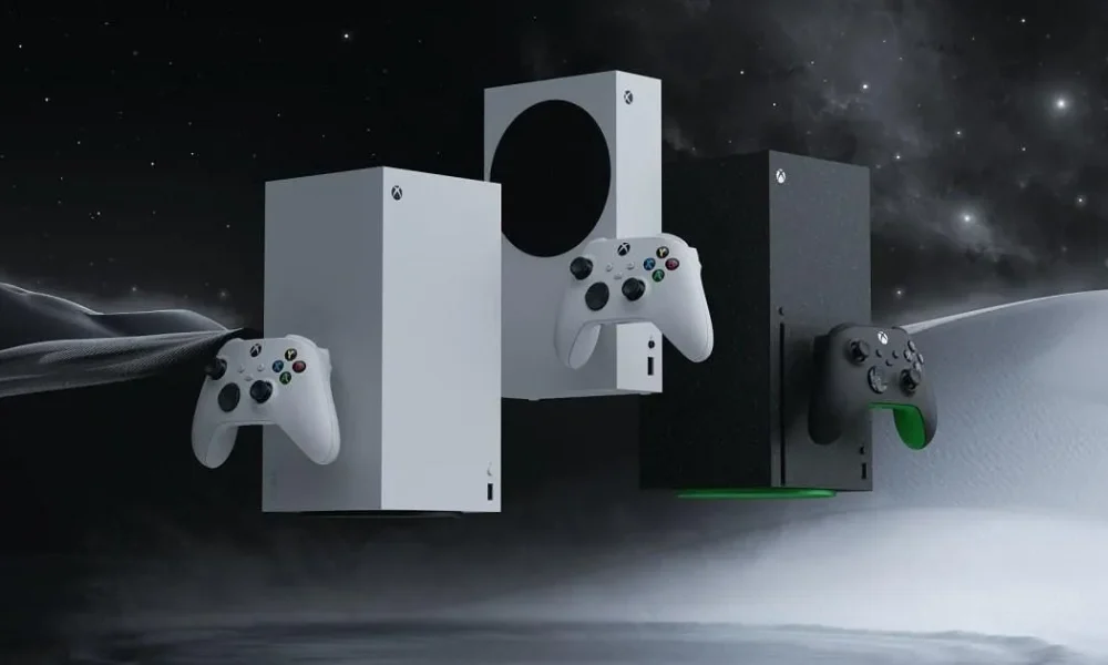 Games Inbox: Is the Xbox doomed to failure?