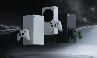 Games Inbox: Is the Xbox doomed to failure?