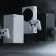 Games Inbox: Is the Xbox doomed to failure?