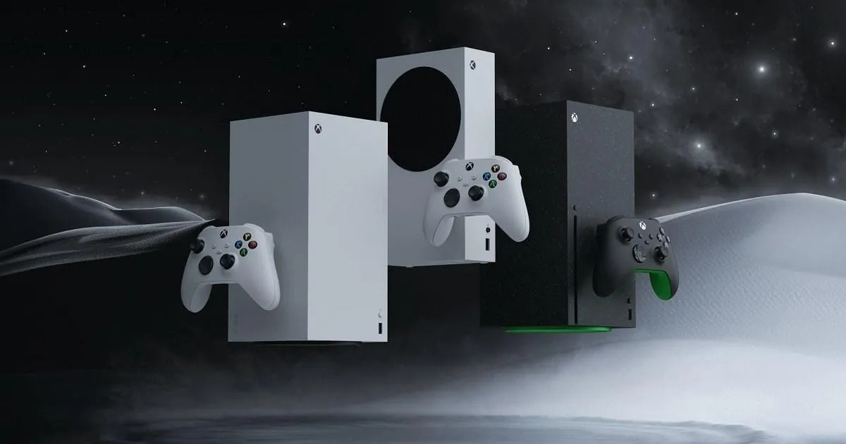 Games Inbox: Is the Xbox doomed to failure?