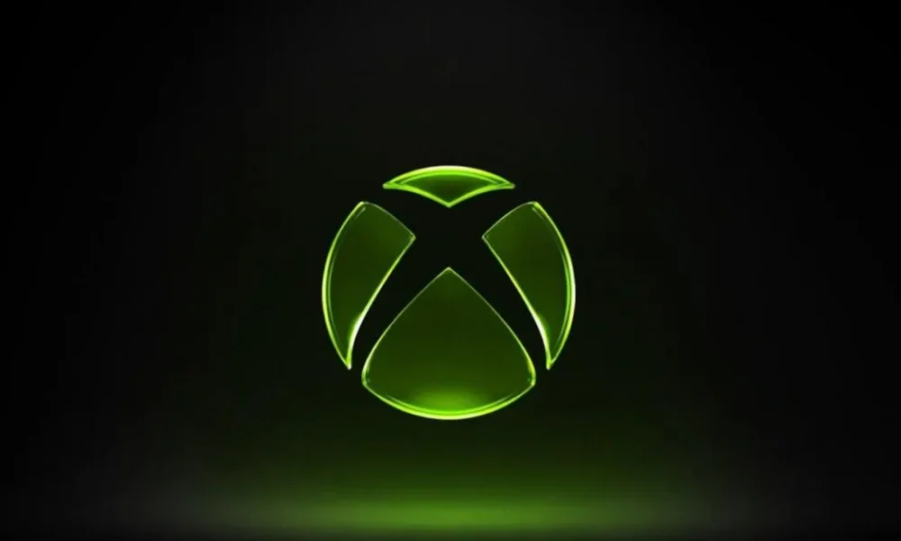 The Xbox reset is not going to work if it’s just a retreat to the past