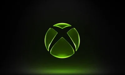 The Xbox reset is not going to work if it’s just a retreat to the past