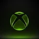 The Xbox reset is not going to work if it’s just a retreat to the past