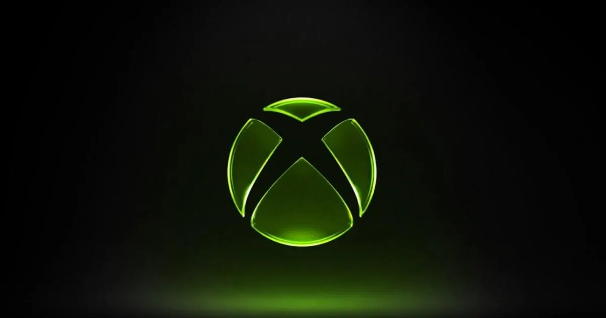 The Xbox reset is not going to work if it’s just a retreat to the past