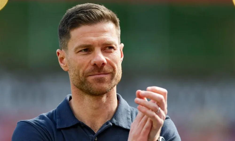 Chelsea launch surprise move to sign England World Cup star on free transfer | Football