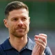 Chelsea launch surprise move to sign England World Cup star on free transfer | Football