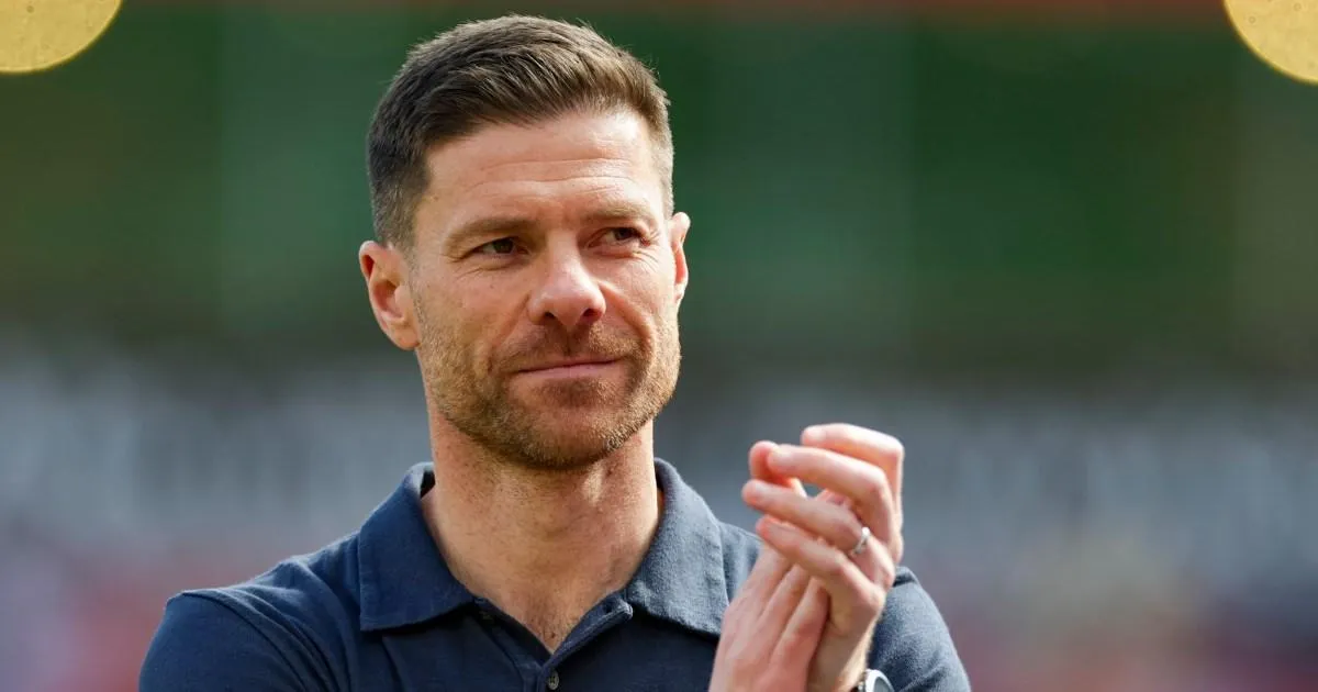 Chelsea launch surprise move to sign England World Cup star on free transfer | Football