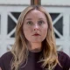 Coronation Street confirms Megan's fate as star exits for good | Soaps