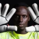 Why Edouard Mendy is out of Senegal vs Belgium at the World Cup | Football