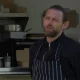 Kev reveals Serena's identity to a stunned Robert in Emmerdale | Soaps