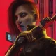 Games Inbox: Which is better out of Cyberpunk 2077 and The Witcher 3?