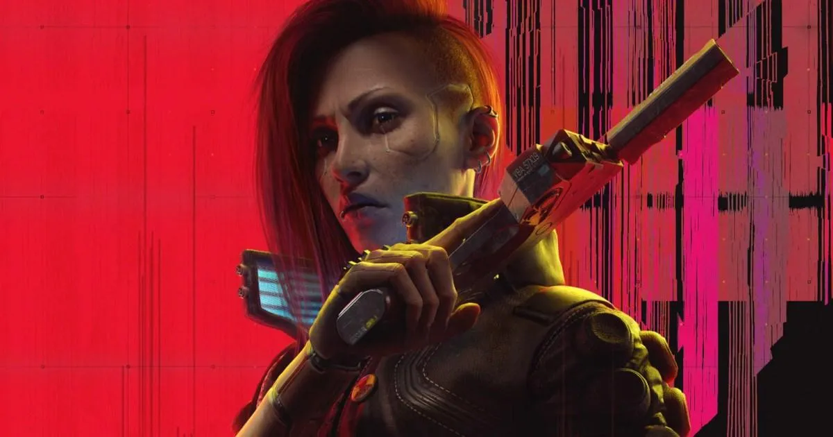 Games Inbox: Which is better out of Cyberpunk 2077 and The Witcher 3?