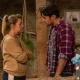 Emmerdale star confirms Mack and Charity future and if they split | Soaps