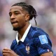 Why Michael Olise chose to play for France over England | Football