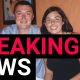 Australian police release new images of British backpacker Peter Falconio in bid to 'find his remains' | News World
