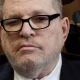 Harvey Weinstein rushed to hospital after suffering heart failure