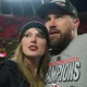 Taylor Swift and Travis Kelce's extravagant wedding rumours - could they shock the world?