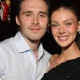 Brooklyn Beckham and Nicola Peltz fly to France for romantic holiday as wildfires rage