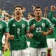 Mexico hit with second FIFA complaint before England World Cup game | Football