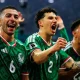 FIFA receives Mexico complaint before England World Cup match