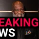 BBC Radio legend Eddie Nestor steps down after cancer diagnosis