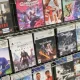 Games Inbox: Is buying second-hand video games going to end?