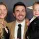 Frankie Muniz's ex-wife defends Malcolm in the Middle star's 'cringe' divorce video