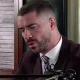 Coronation Street fans lash out at 'blunder': 'Get your act together!' | Soaps