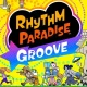 Rhythm Paradise Groove review - Nintendo’s final Switch 1 game