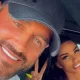 Lee Andrews 'freed from jail' and plans to travel to Katie Price in UK