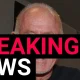 Mad Max star Kjell Nilsson dies aged 76 after 'long and painful' health struggles