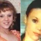 Man, 62, arrested on suspicion of 'murder' of 17-year-old girl who vanished 28 years ago | News UK