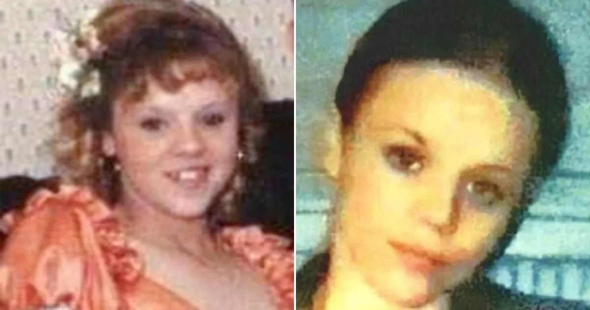 Man, 62, arrested on suspicion of 'murder' of 17-year-old girl who vanished 28 years ago | News UK
