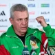 Mexico reveal plan to target England star: 'We want to make him uncomfortable' | Football