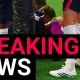 England star Jordan Henderson stretchered off moments after Mexico World Cup win with freak injury | Football