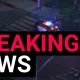 Four people shot after gunman opens fire on World Cup celebrations in Los Angeles | News US