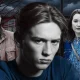 All EastEnders spoilers for next week as one of the shows most controversial villains returns | Soaps