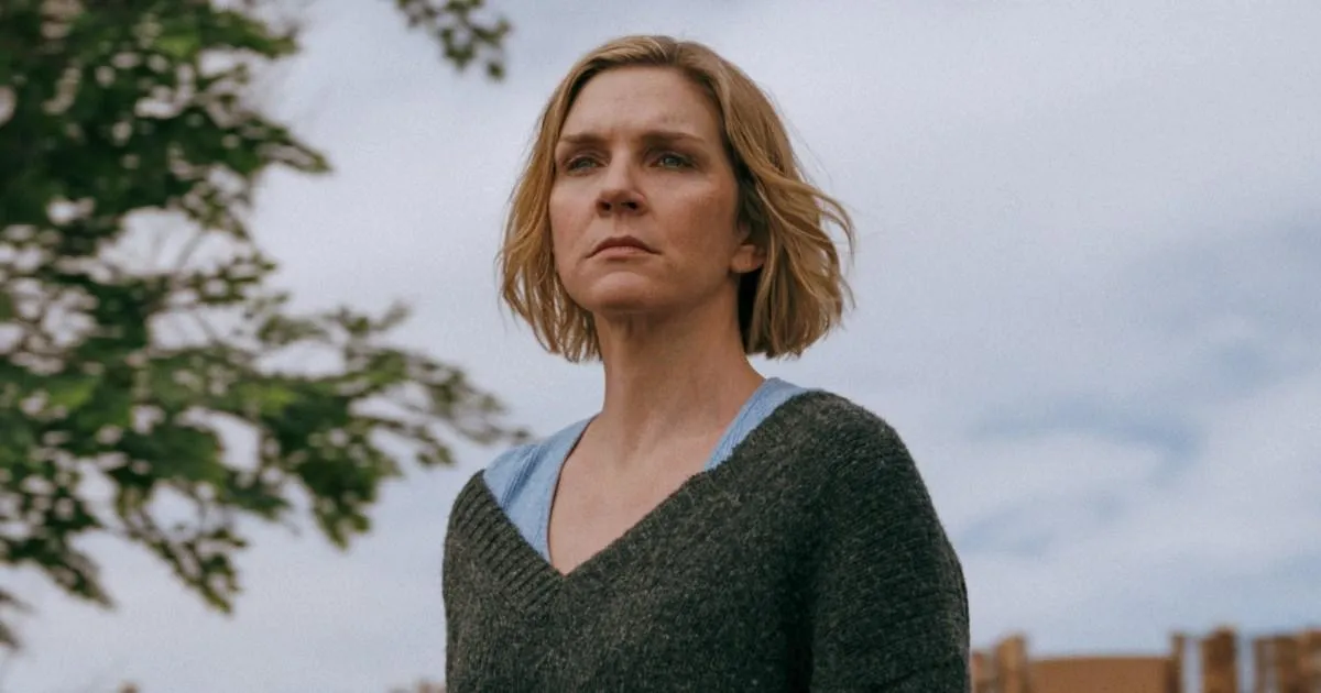 Pluribus is 'one of the best sci-fis ever - why is it being criminally overlooked?