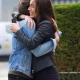 Shona and David get huge news on Coronation Street - but it's ruined | Soaps