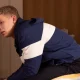 Dylan's realisation about Betsy's stroke in Coronation Street leaves him terrified | Soaps