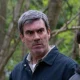 Death agony triggered as Emmerdale’s Cain takes a violent plunge | Soaps