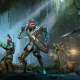 Games Inbox: Is The Elder Scrolls 6 going to be worth the wait?