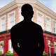 Unexpected EastEnders return confirmed and another big shock follows | Soaps